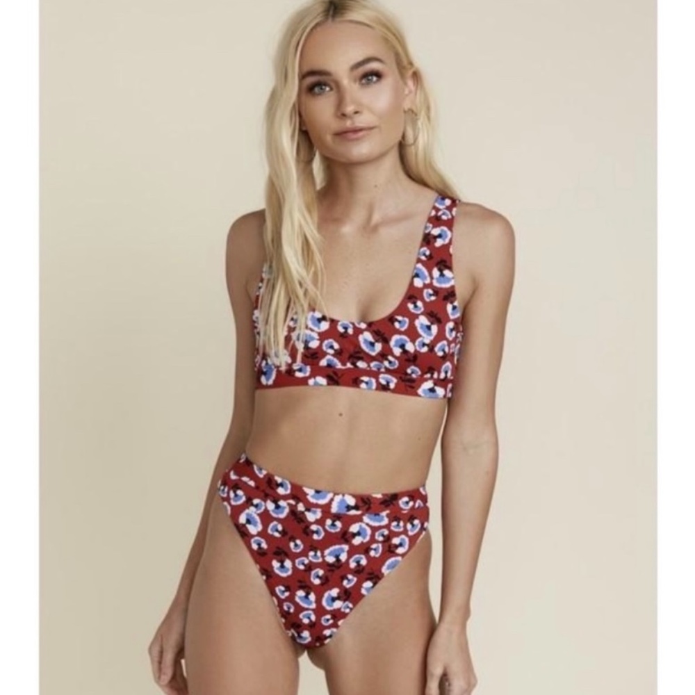 PRIVATE LISTING FOR @kerstlau